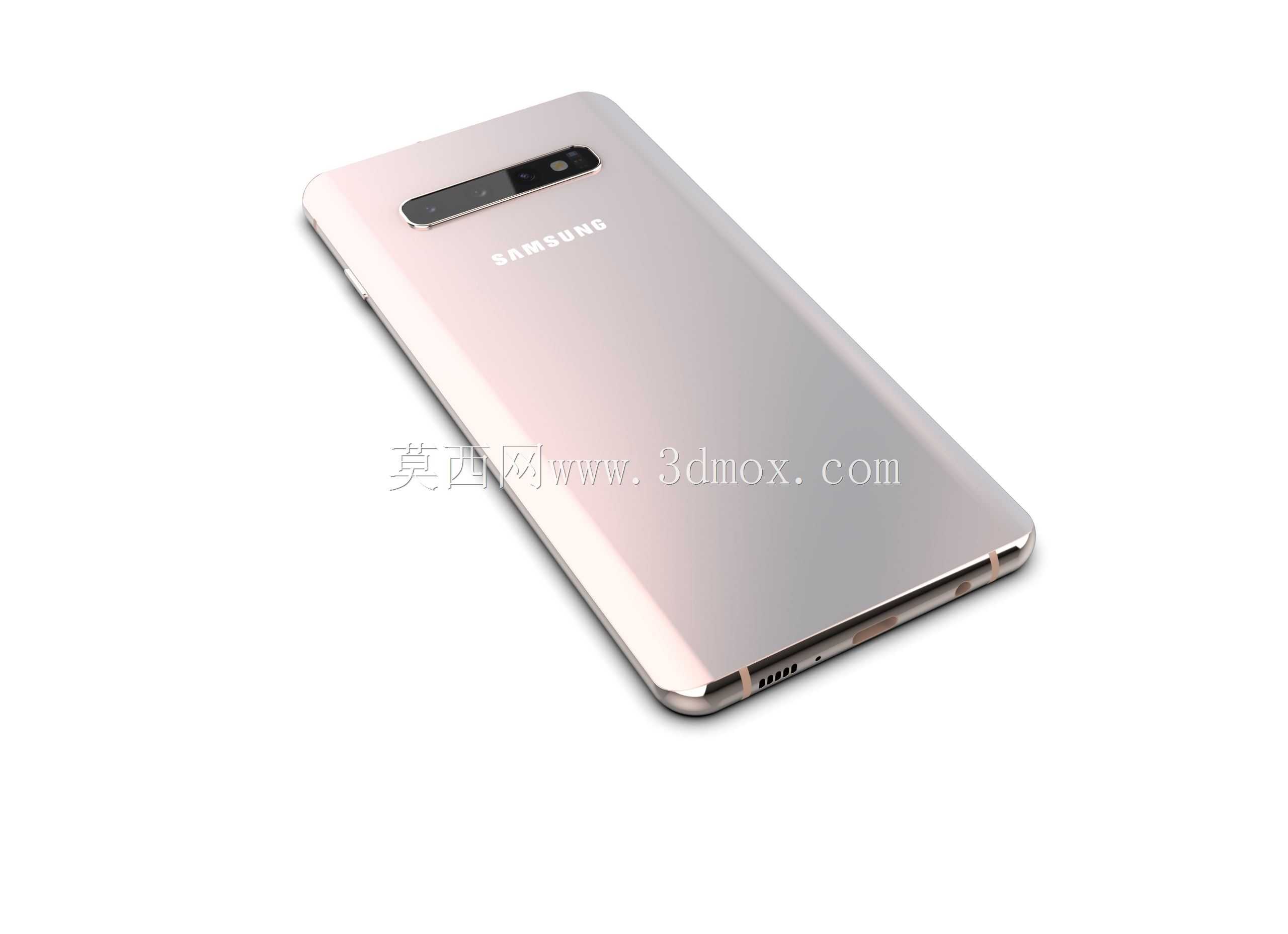 ����s10 plus