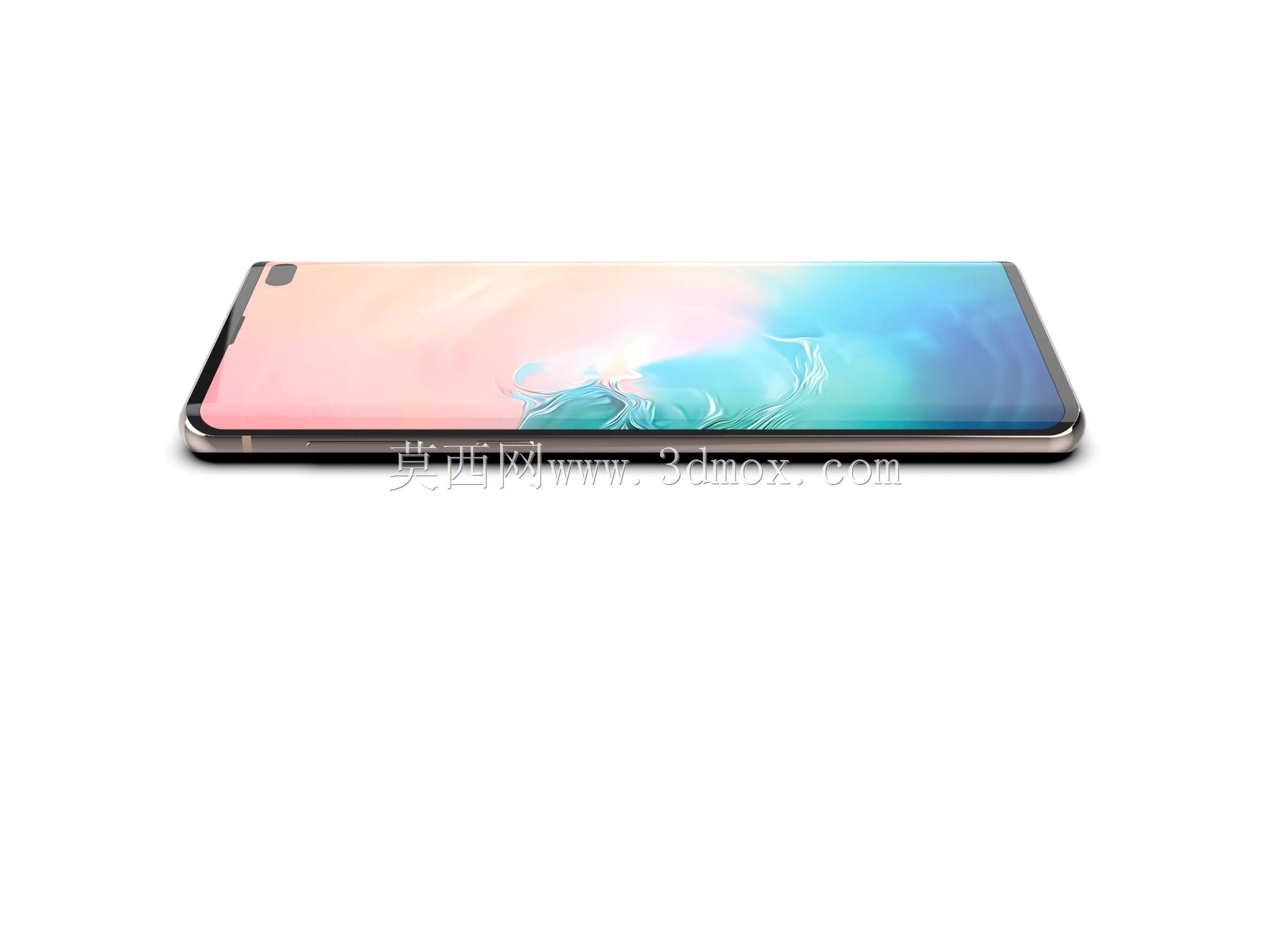 ����s10 plus