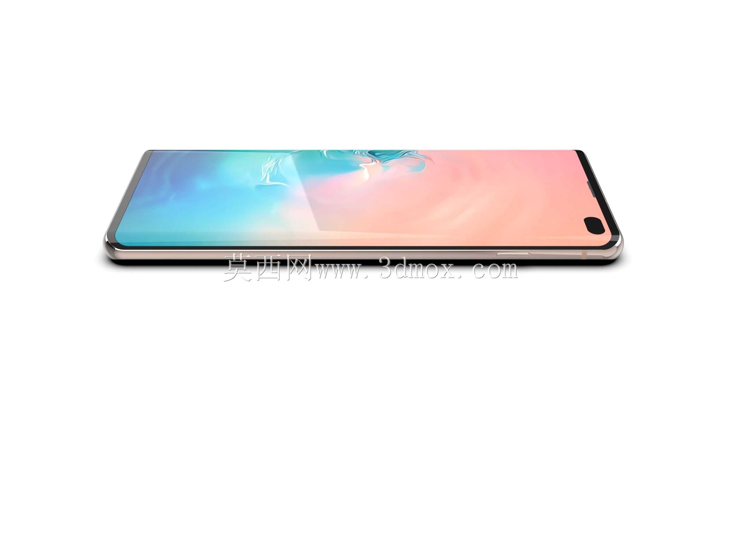 ����s10 plus