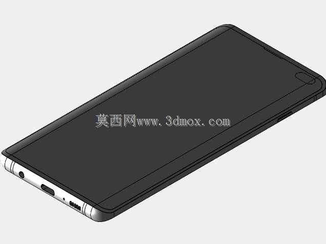 ����s10 plus