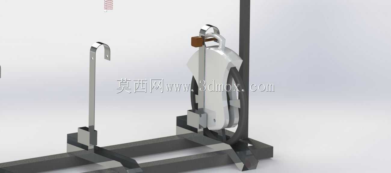 �綯�������ֳ�վ����1