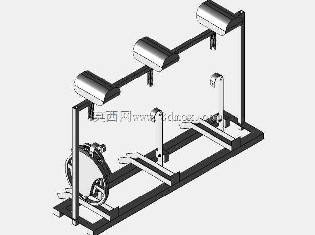 �綯�������ֳ�վ����1