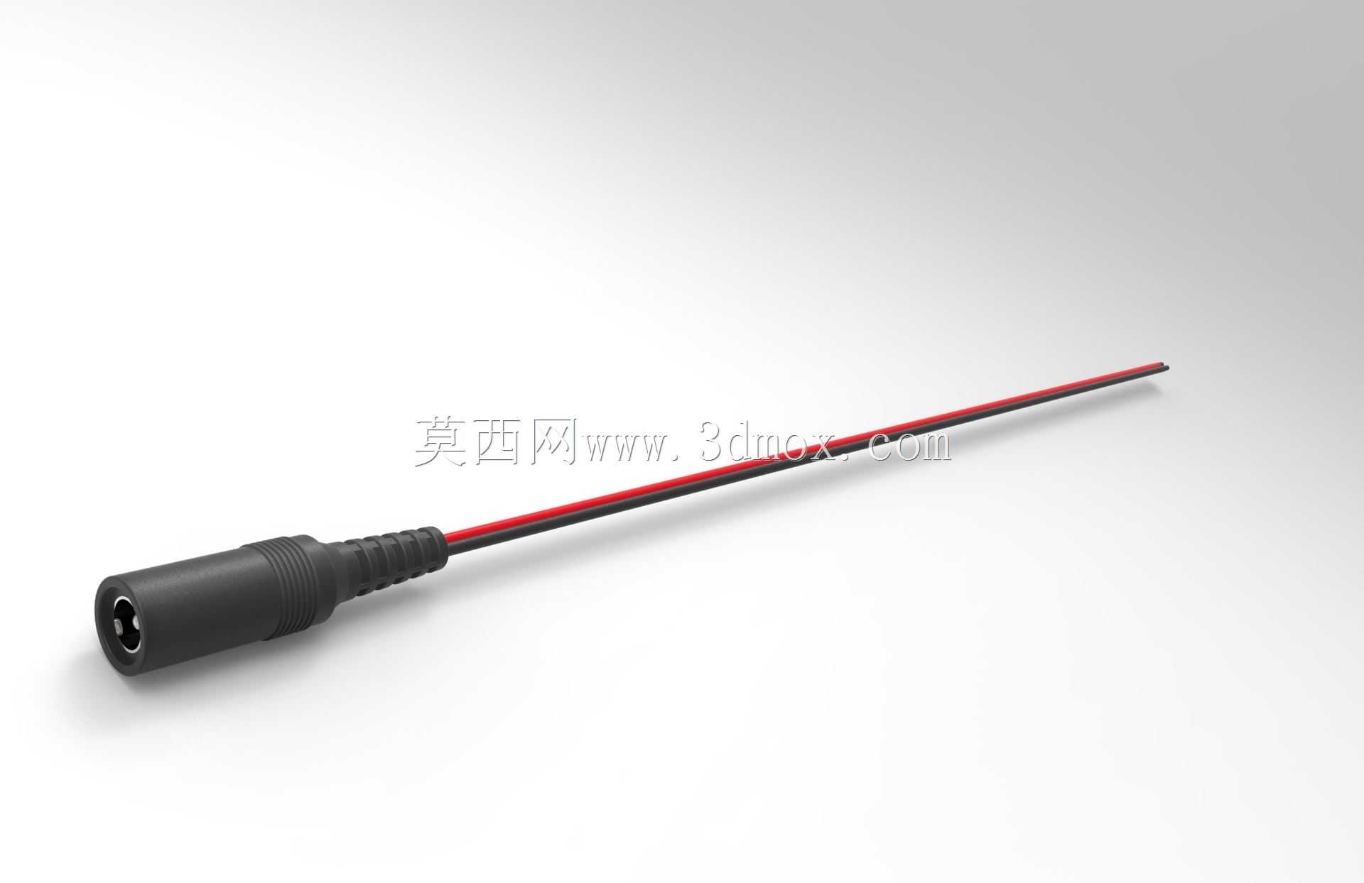 2.1 x 5.5 mm�����ƹܽ�ͷ