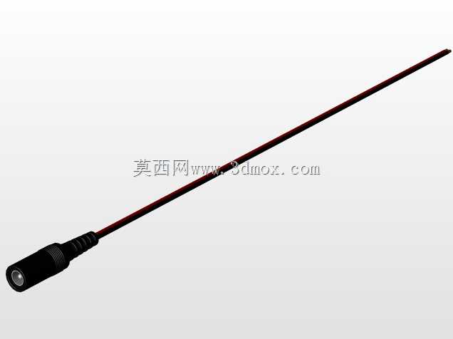 2.1 x 5.5 mm�����ƹܽ�ͷ