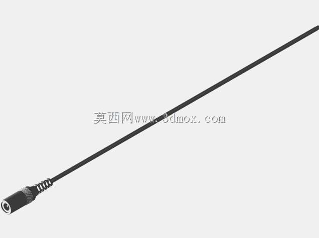 2.1 x 5.5 mm�����ƹܽ�ͷ