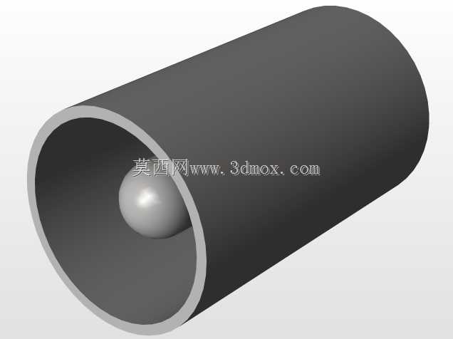 2.1 x 5.5 mm�����ƹܽ�ͷ