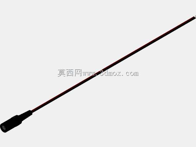 2.1 x 5.5 mm�����ƹܽ�ͷ