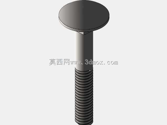 ����ͷ�ݶ����ı߷���ͷ�����Ҿߣ�m8��8����50