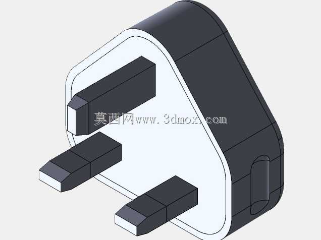 UK 3���ͷ5V USB���