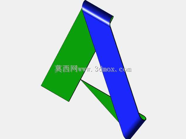 ��Autodesk�ձ�-��ֽ