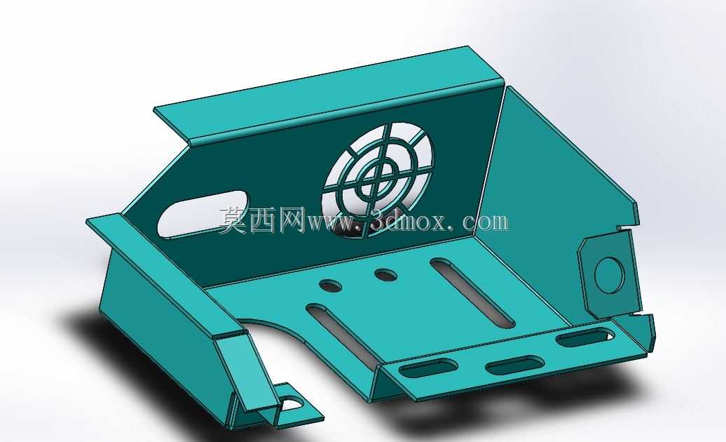 Solidworks���ӽ�8��