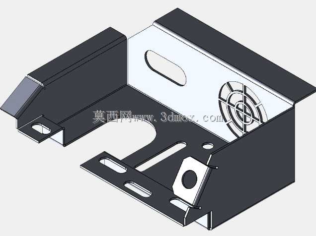 Solidworks���ӽ�8��