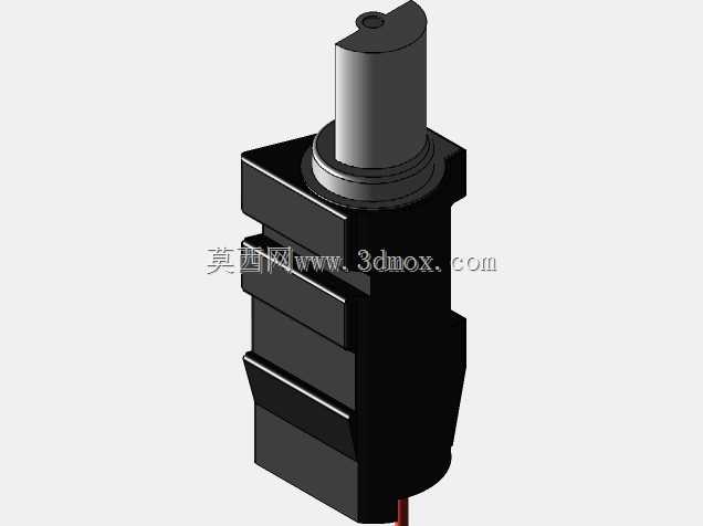 ֱ���񶯵����14mm��������