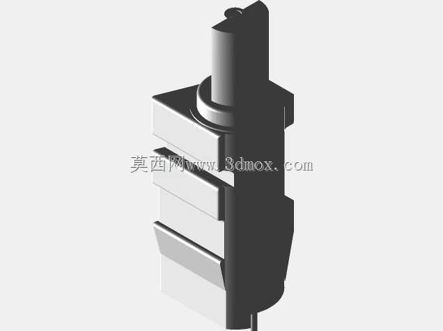 ֱ���񶯵����14mm��������