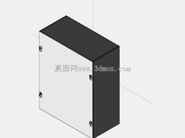 巴德接线盒