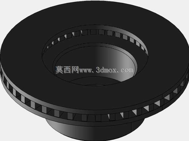 MG Metro通风制动盘,直径200mm(莱兰),EBC蓝色垫