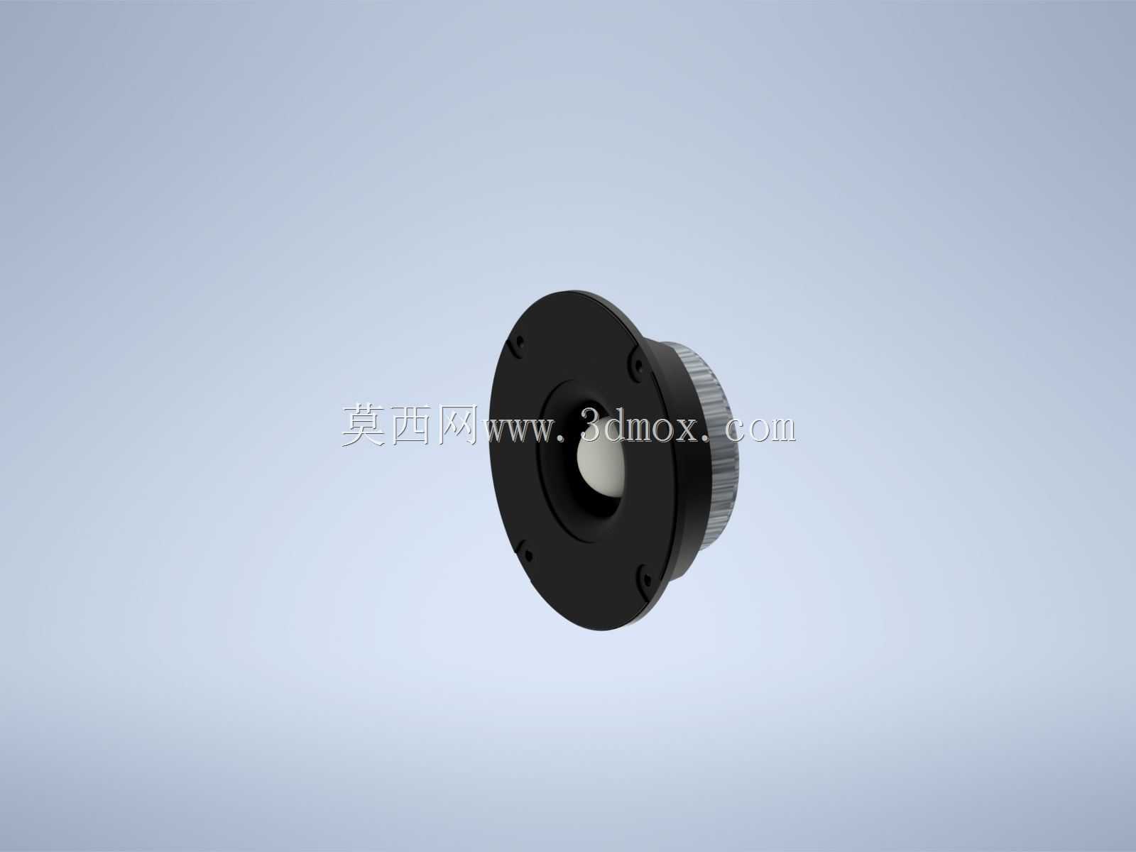 维萨顿SC10N