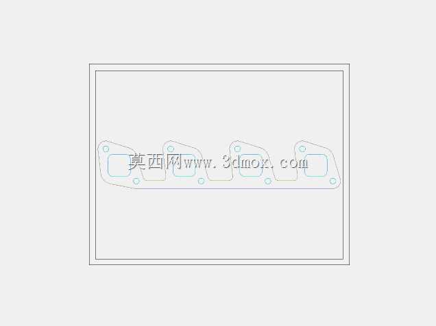 �ֶ���B230 8����������