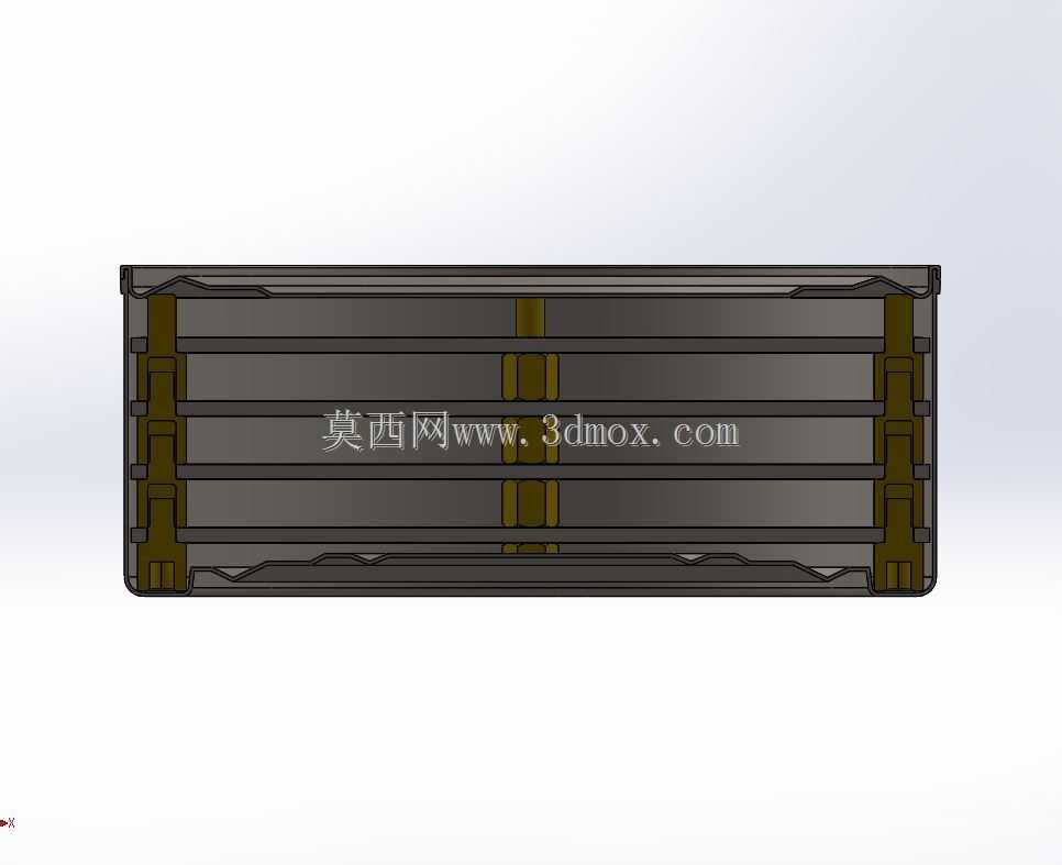 ��ǹ���ͷ������ĿPCB