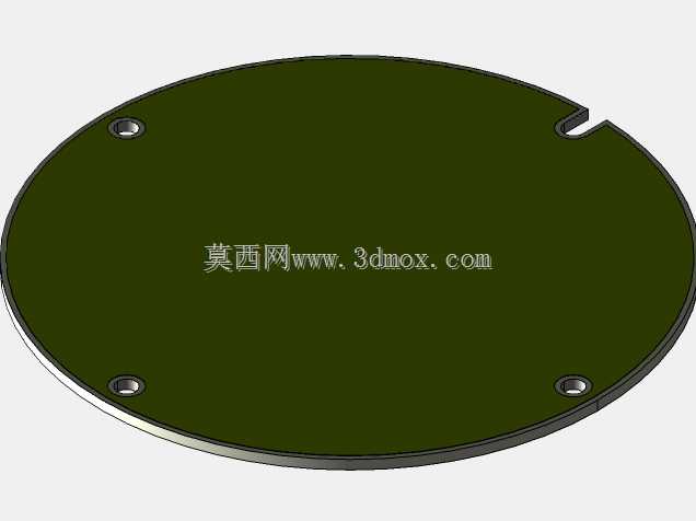 ��ǹ���ͷ������ĿPCB
