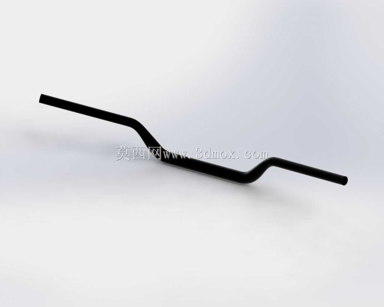 PRO TAPER MX���֣�KX�䣬��
