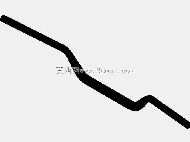 PRO TAPER MX���֣�KX�䣬��