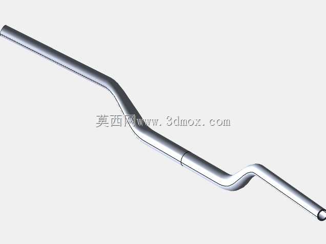 PRO TAPER MX���֣�KX�䣬��