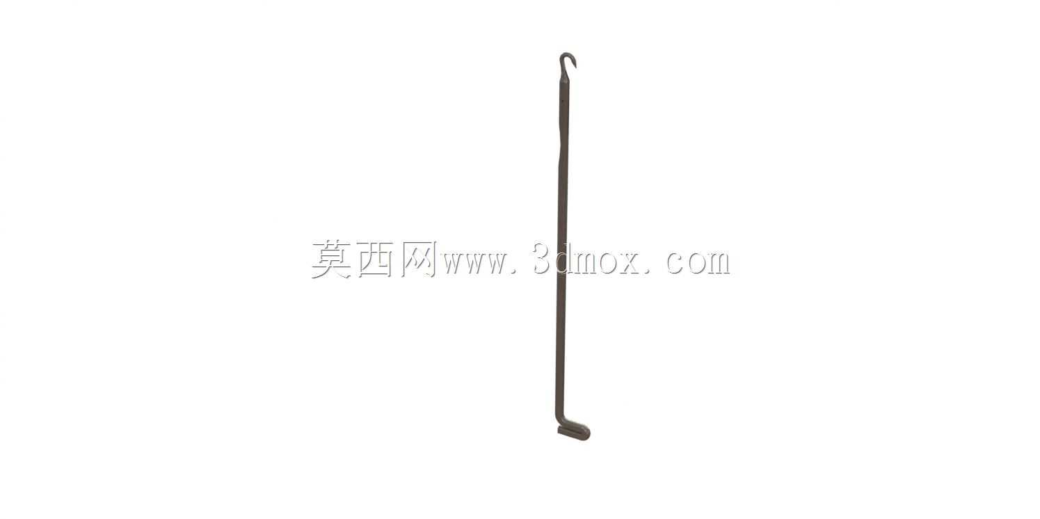 ��֯���룬����5�Ż�����2�ţ�����˹
