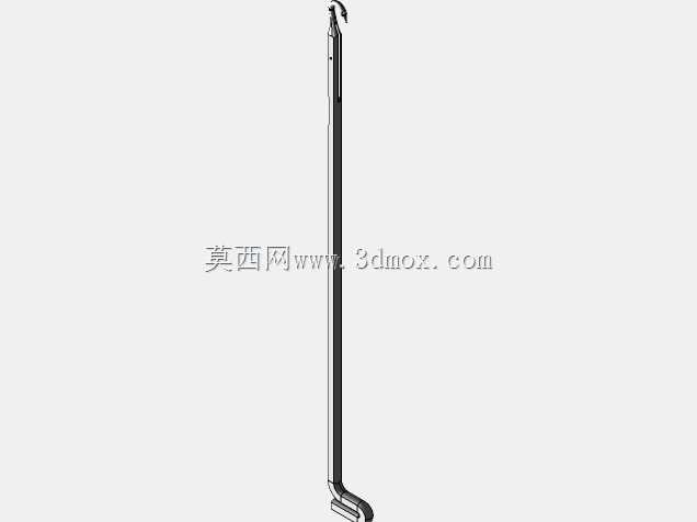 ��֯���룬����5�Ż�����2�ţ�����˹