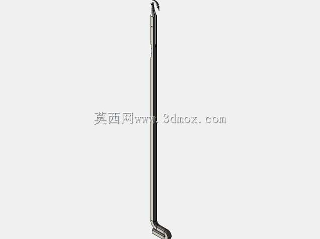 ��֯���룬����5�Ż�����2�ţ�����˹