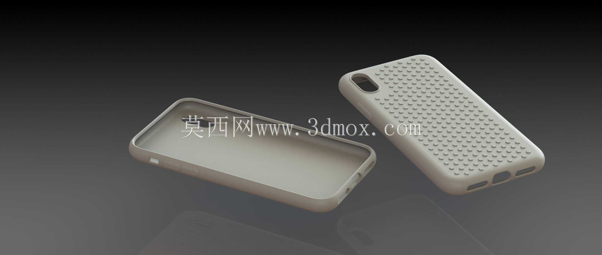 Iphone X�ֻ���