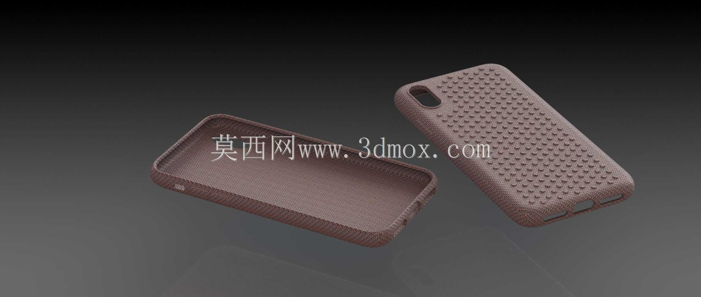 Iphone X�ֻ���