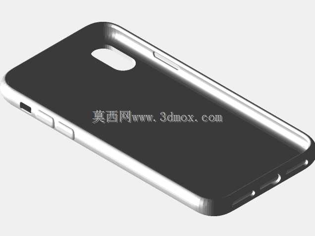 Iphone X�ֻ���