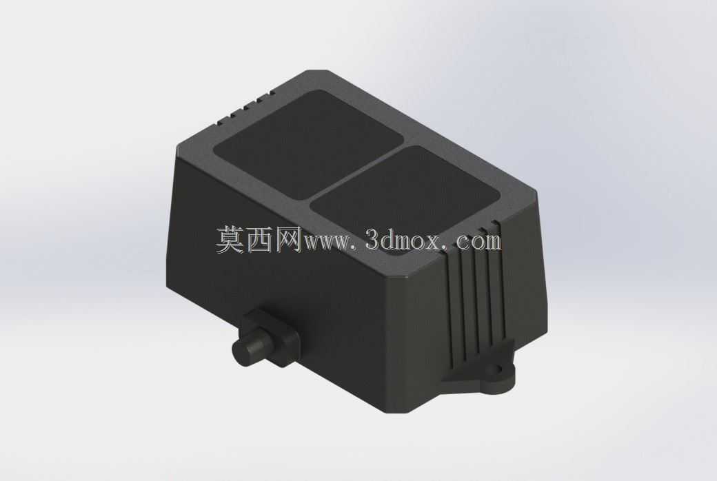 Benewake TF02 Pro 40m IP65�����״�