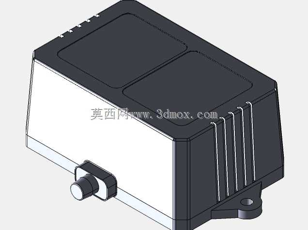 Benewake TF02 Pro 40m IP65激光雷达