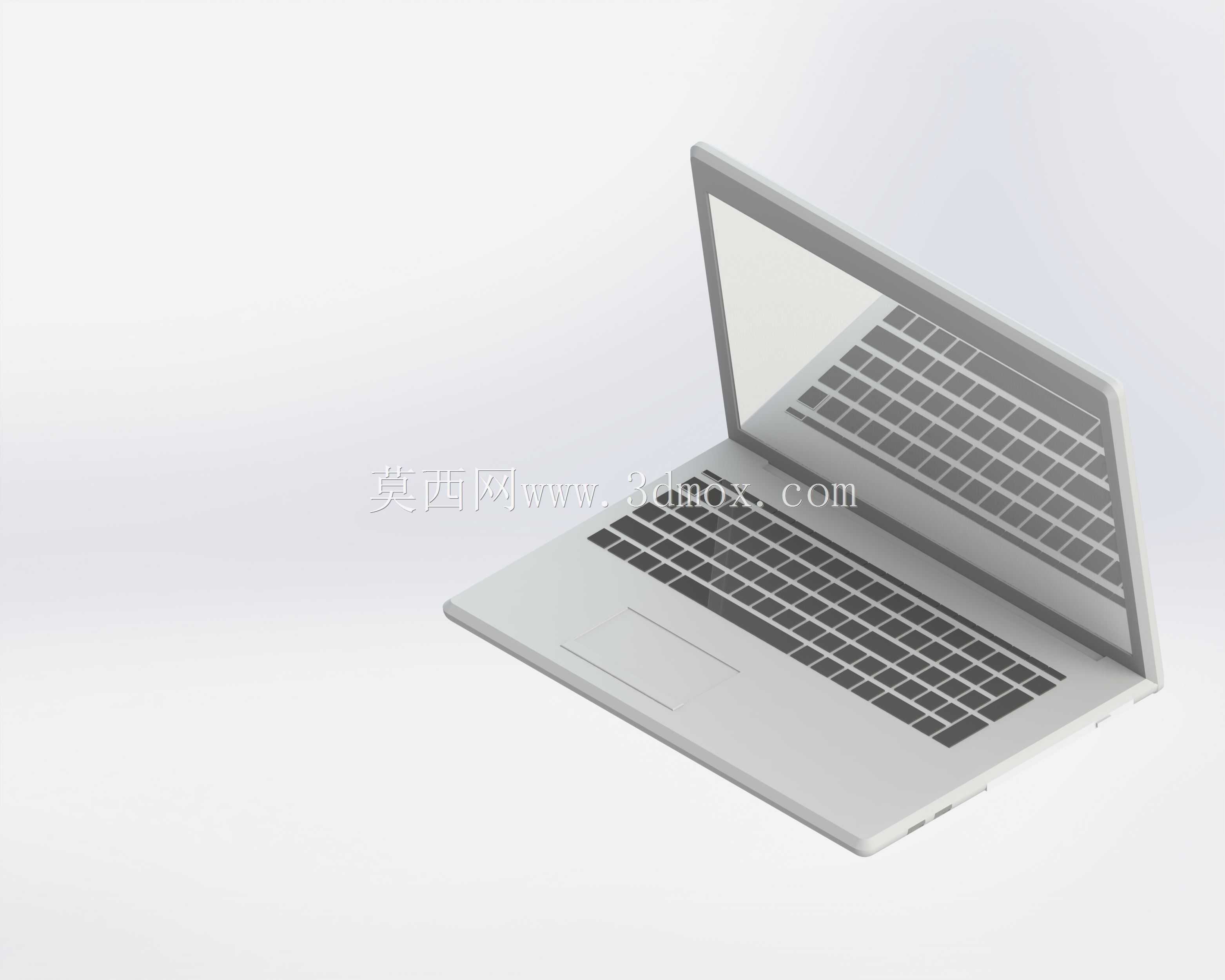 �ʼǱ����ԣ�����Ideapad 310��