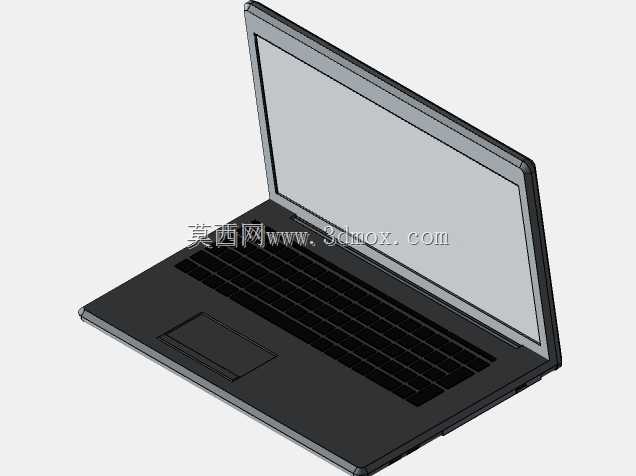 �ʼǱ����ԣ�����Ideapad 310��