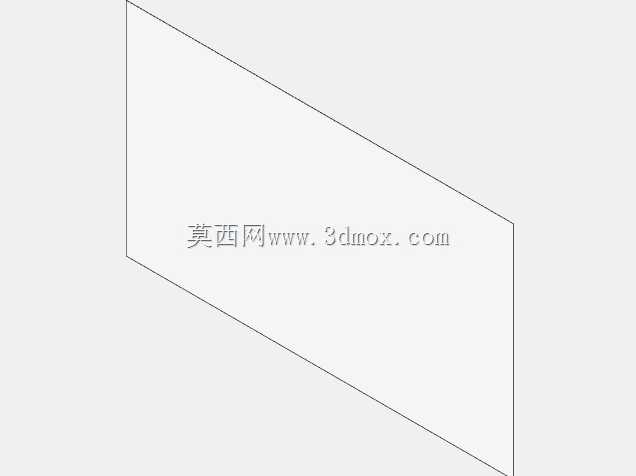 �ʼǱ����ԣ�����Ideapad 310��