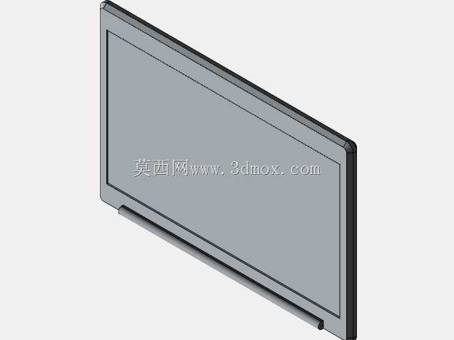 �ʼǱ����ԣ�����Ideapad 310��