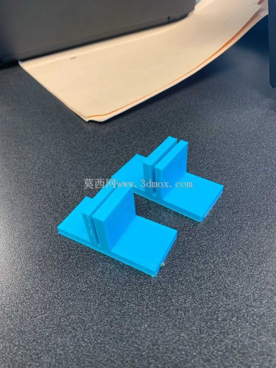 海报架