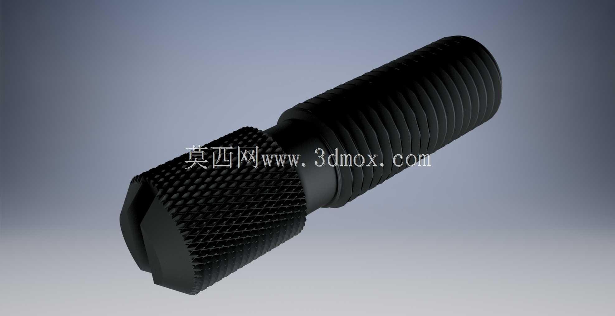 բ��֧��M4x0,8
