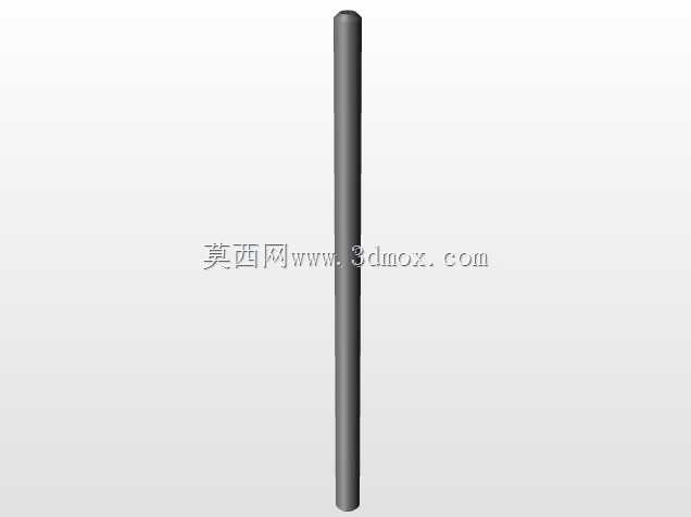 բ��֧��M4x0,8