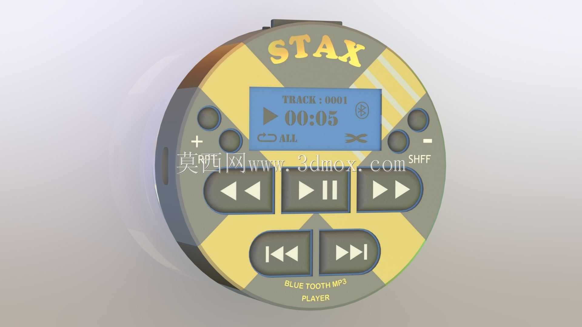 \��STAX\��MP3����������