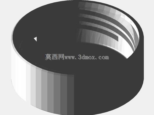 \“STAX\”MP3蓝牙播放器