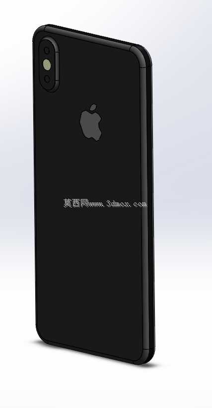 iPhoneX
