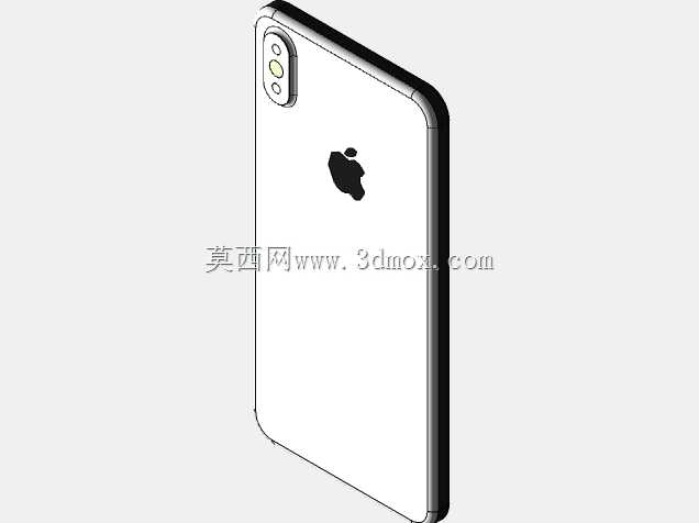 iPhoneX