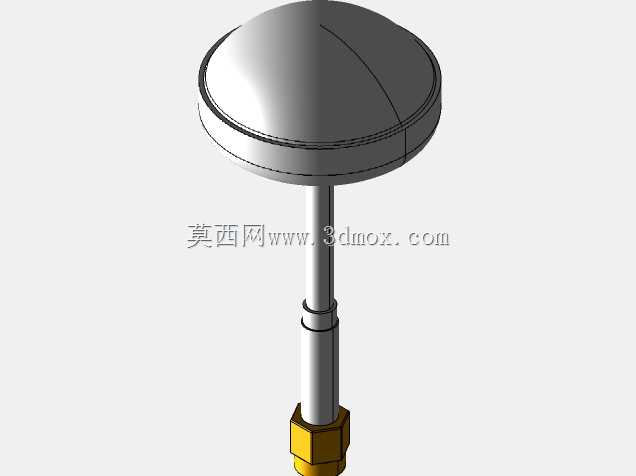 Boscam SKY 5.8GHz��������