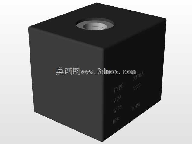 ���żг�SIRAI S307
