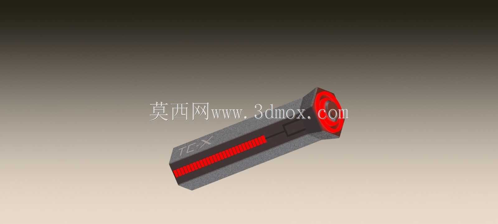 �ȼ�TC-X