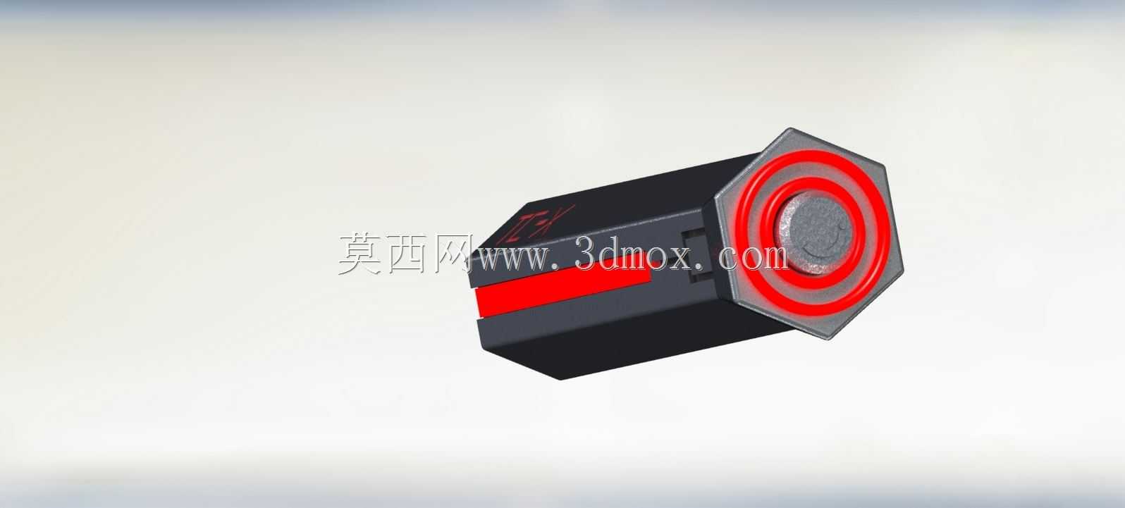 �ȼ�TC-X
